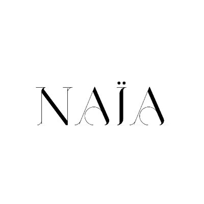 Naia